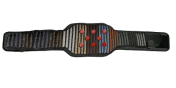 Infrared Slimming Belt