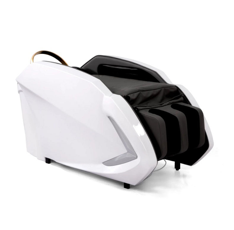 Professional Shampoo Bed Series