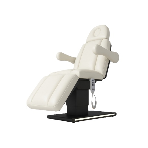 Salon Beauty Massage Bed